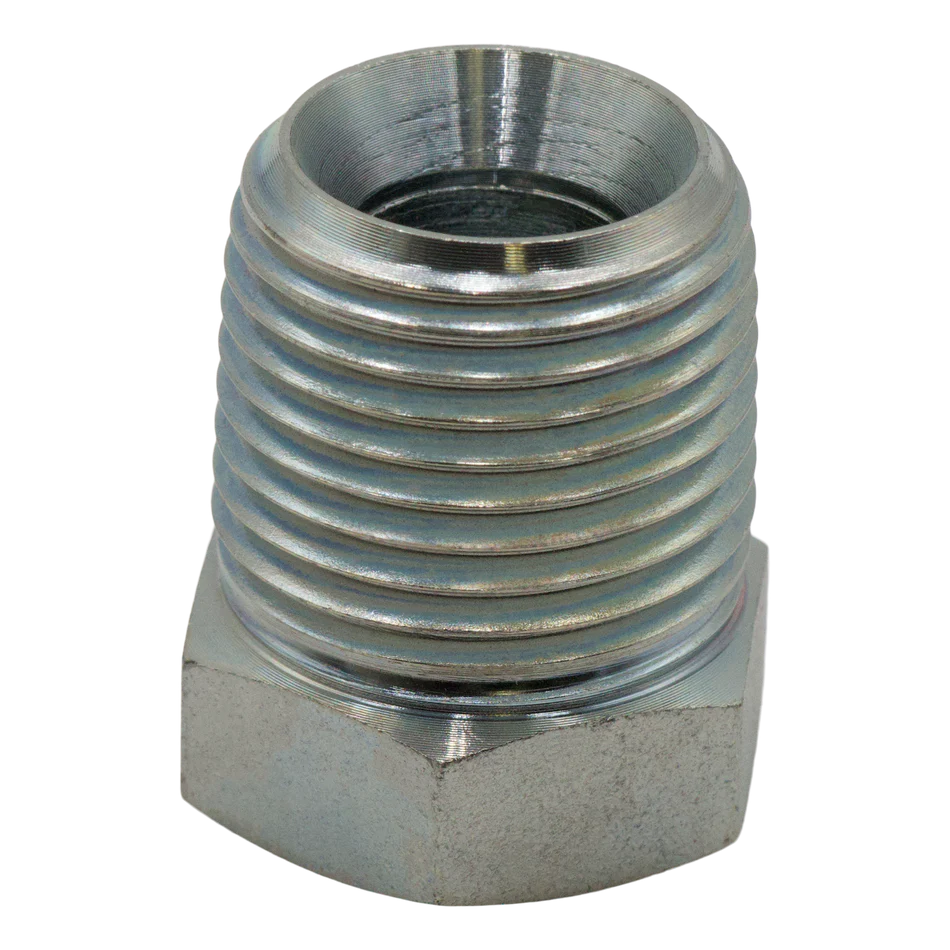 3000 PSI Steel Bushing Adapter