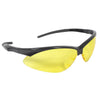 Protective Eyewear Safety Glasses