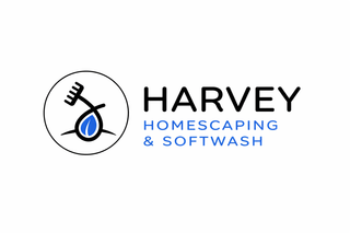 HH&SW Equipment & Supply