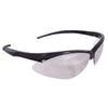 Protective Eyewear Safety Glasses