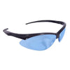 Protective Eyewear Safety Glasses