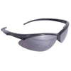 Protective Eyewear Safety Glasses